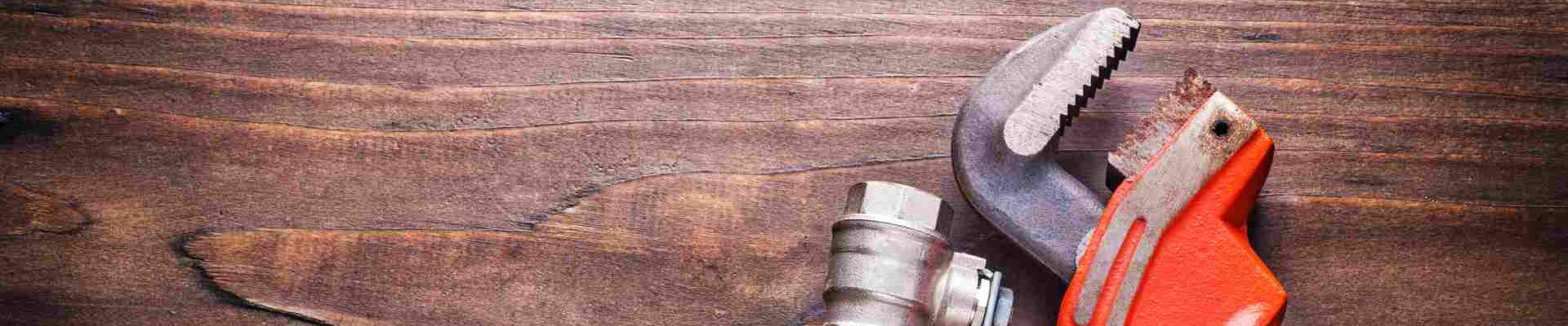 Contact Us Plumbers Tilehurst, Calcot Row, Southcote, RG30, RG31