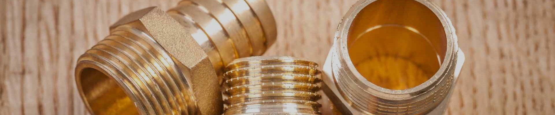 Blog Plumbers Tilehurst