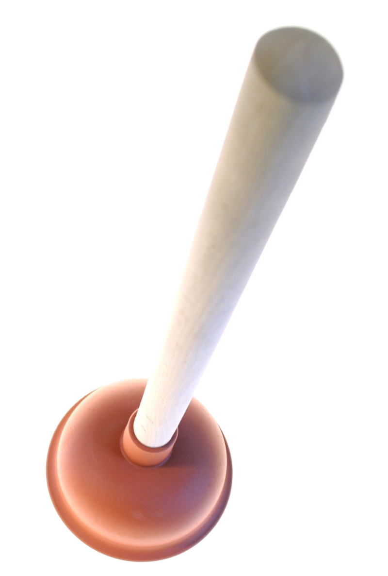 Clogged Toilet Tilehurst, Calcot Row, Southcote, RG30, RG31