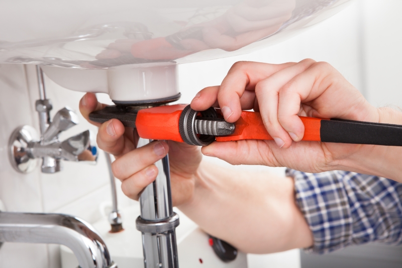 Emergency Plumbers Tilehurst, Calcot Row, Southcote, RG30, RG31