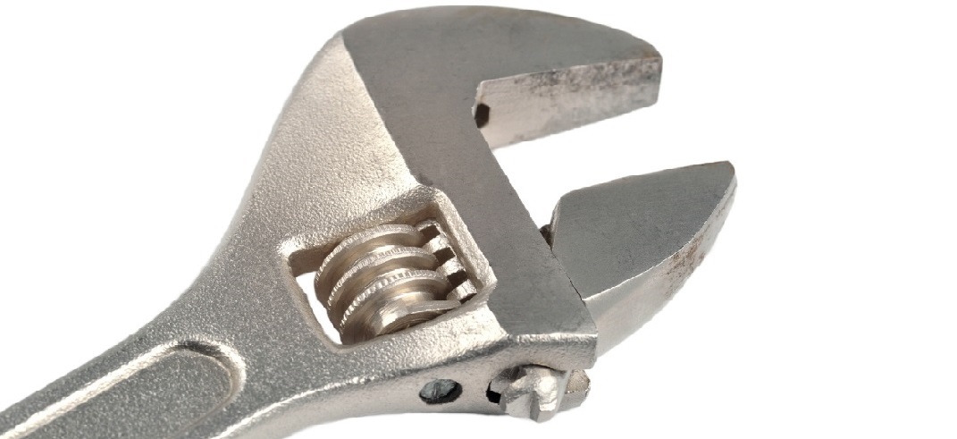 Plumbing in Tilehurst, Calcot Row, Southcote, RG30, RG31