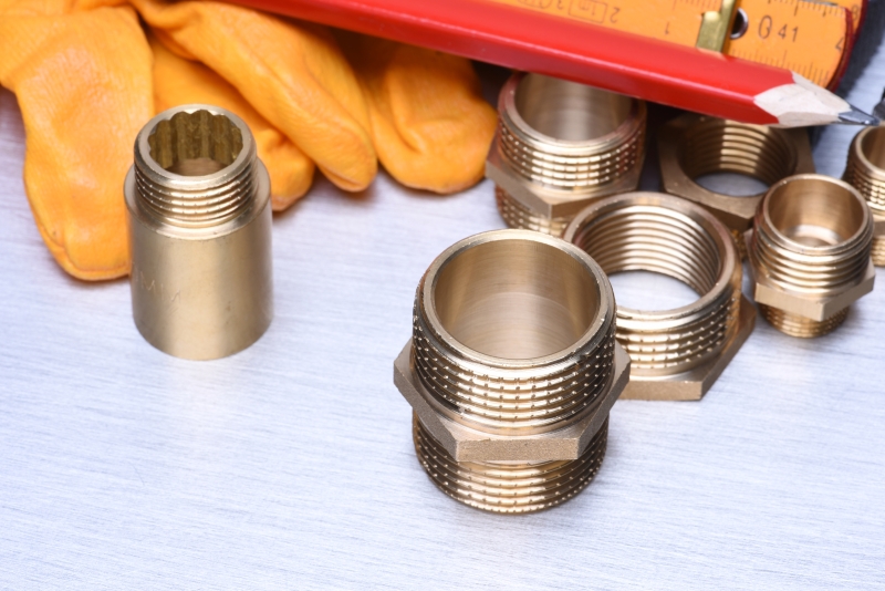 Plumbers in Tilehurst