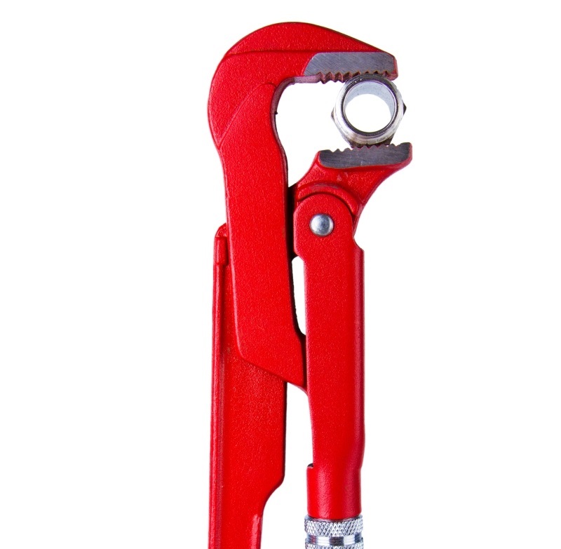 Plumbing in Tilehurst