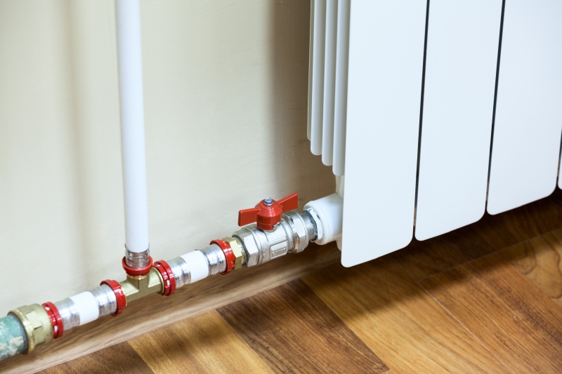 Slab Leak Repair Tilehurst, Calcot Row, Southcote, RG30, RG31